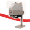Amtech Ultraseal® ST-40HS Plastic Pipe Sealant